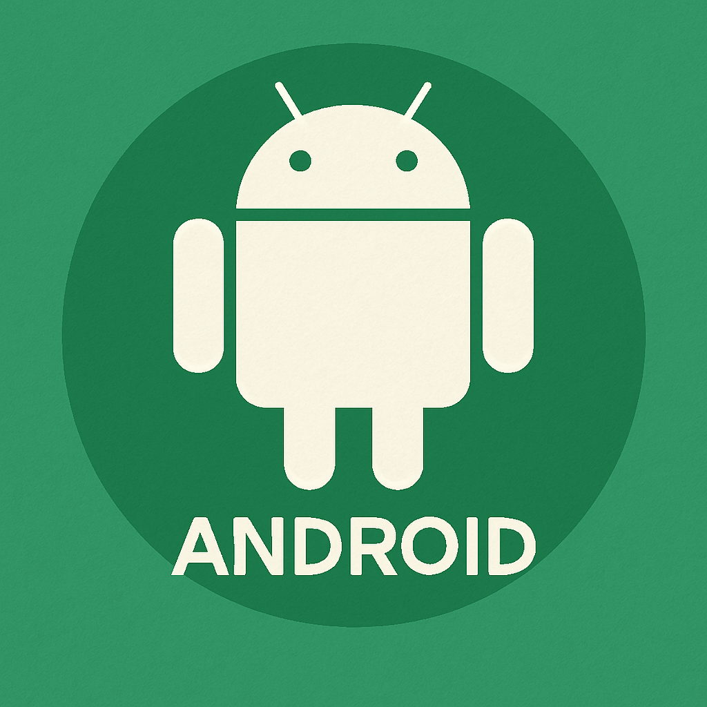 Android