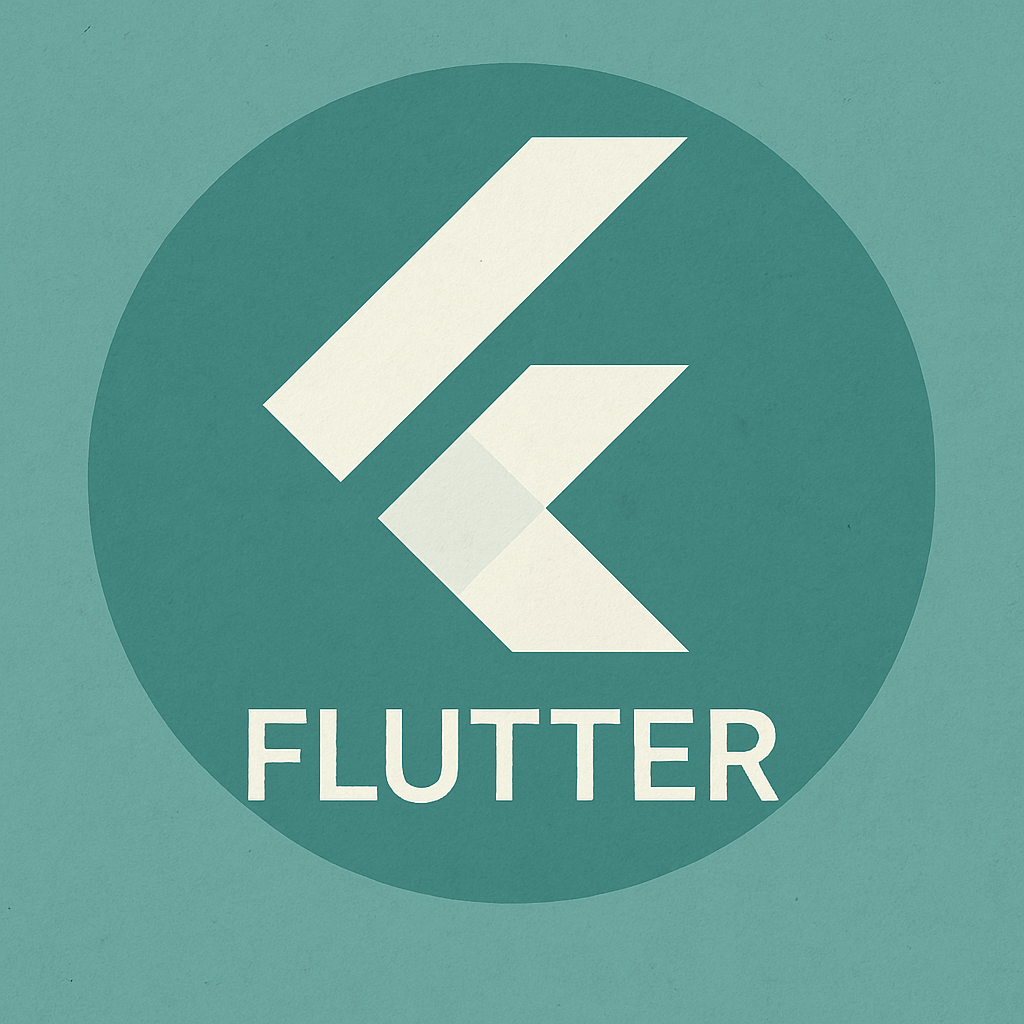 Flutter