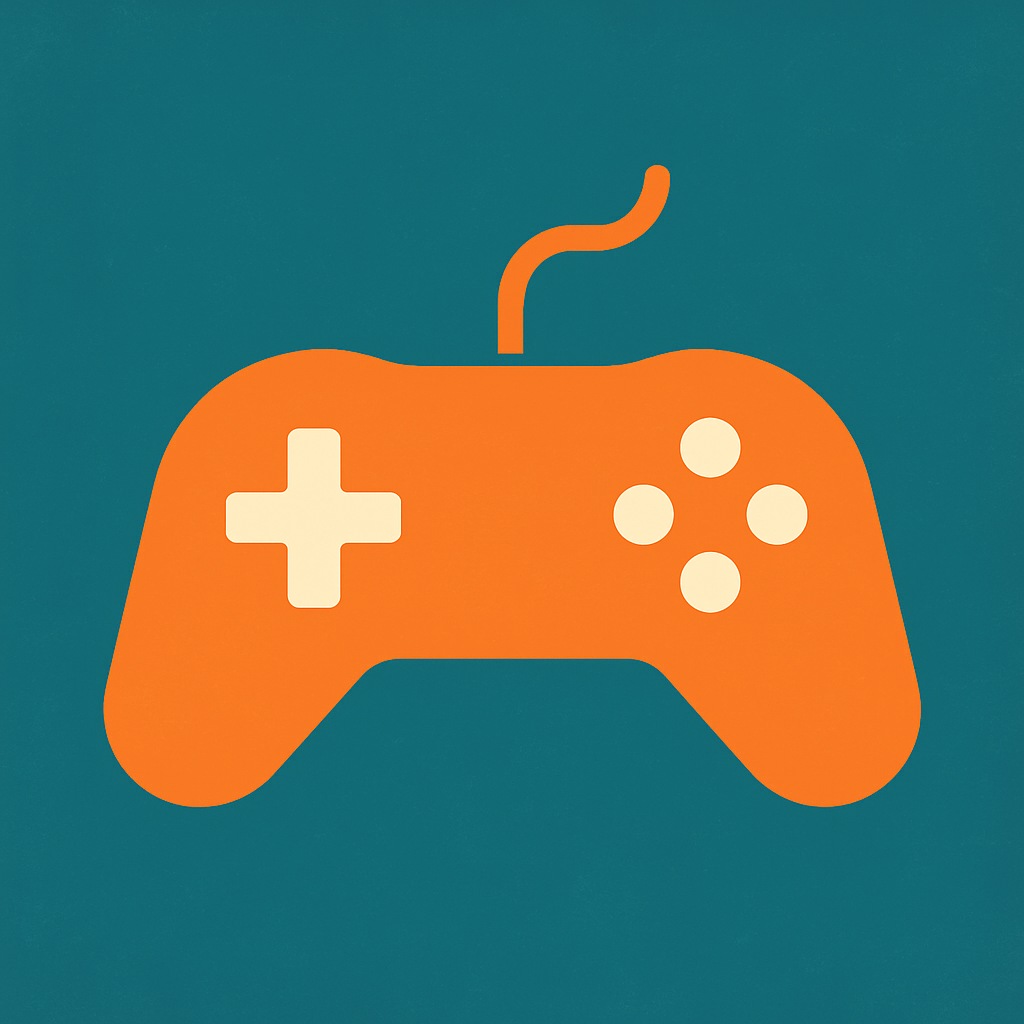 Game Dev